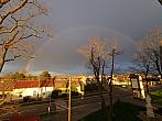 Odrovice