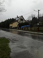 Skalité