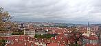 Praha