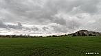 Jičín