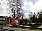 Čadca
