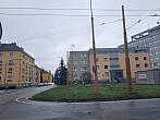 Jihlava