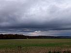 Lukovany