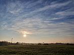 Chomutov