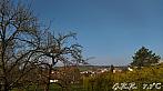 Slavičín,sídliště Vlára
