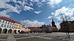Jičín