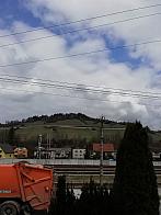 Skalité