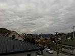 Skalité