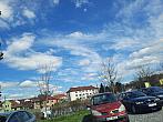 Jihlava