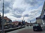 Jihlava