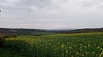 Lukovany