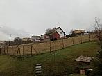 Skalité