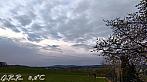 Slavičín,sídliště Vlára
