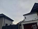Jihlava