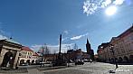 Jičín