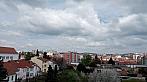 Brno