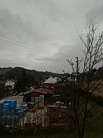 Skalité