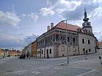Třebíč