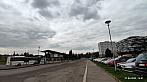 Jičín