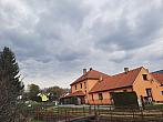 Olešná