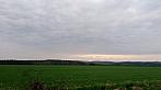 Lukovany