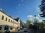 Jihlava