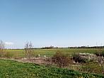 Lukovany