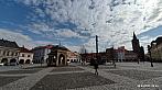 Jičín