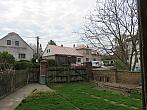 Třibřichy