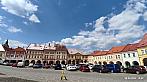 Jičín