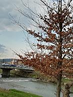 Čadca