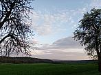 Lukovany