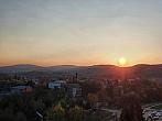 Chomutov