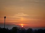 Chomutov