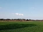 Lukovany