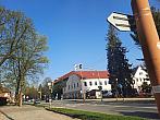 Jihlava