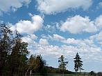 Lukovany