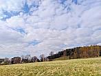Světlá  Hora