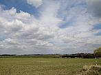 Hostákov