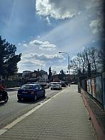 Jihlava