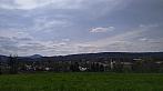 Varnsdorf