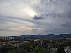 Chomutov
