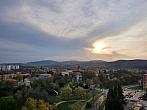 Chomutov