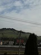 Skalité
