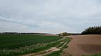 Lukovany