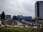 Chomutov