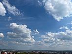 Plzeň