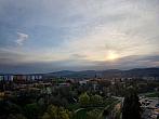 Chomutov