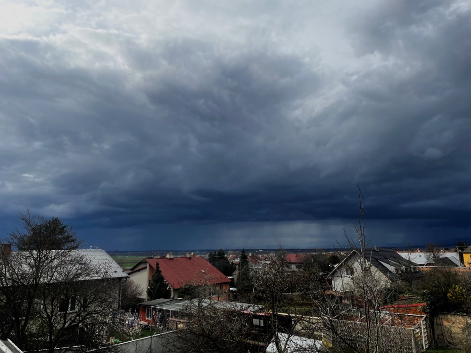 Samotišky
