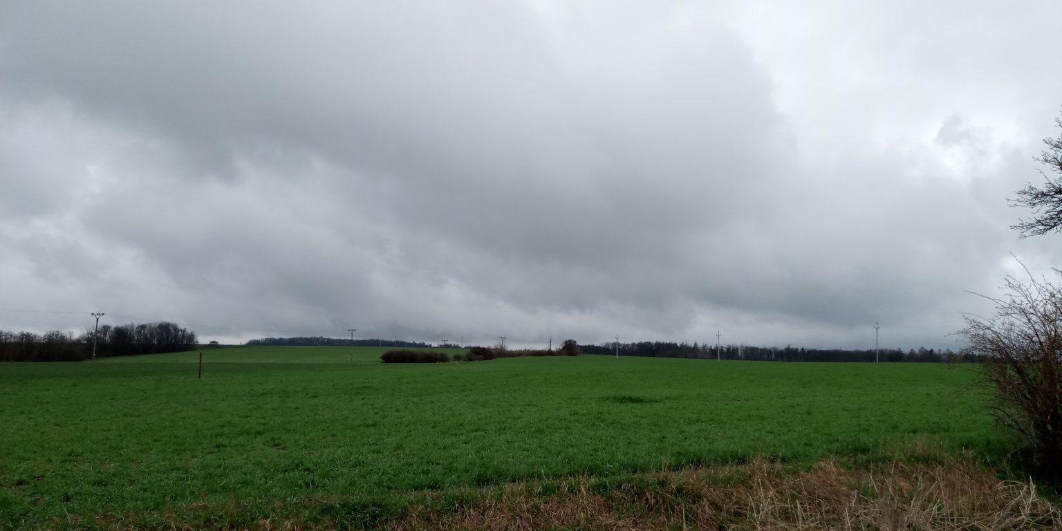 Lukovany
